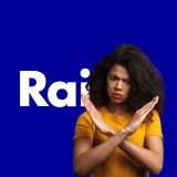 Canone Rai: scopri se sei compatibile all'esenzione