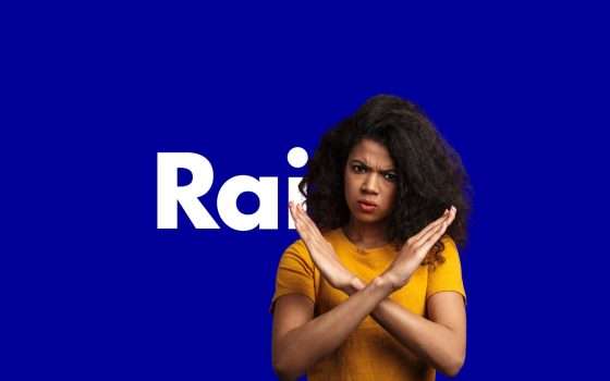 Canone Rai: scopri se sei compatibile all'esenzione