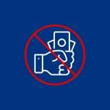 Canone Rai: chi può chiedere l'esonero con le novità 2023