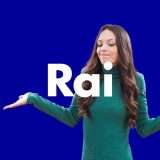 Canone Rai: come posso evitare di pagarlo se non vedo i canali?