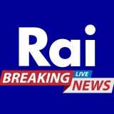 Canone Rai: ultime notizie su una possibile abolizione