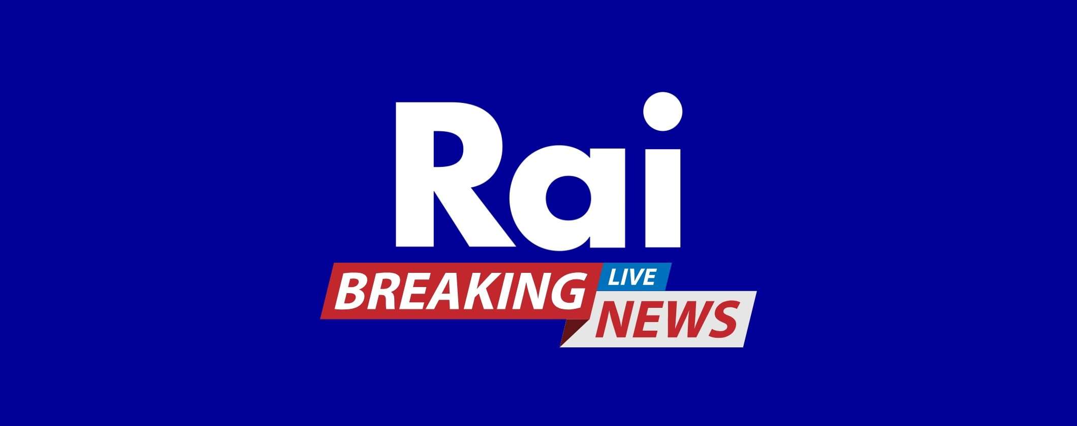 Canone Rai: ultime notizie su una possibile abolizione