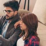 Di tutto e di più con TIM casa in questo mese di febbraio