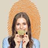 Qual è la carta di credito più conveniente in questo 2023?