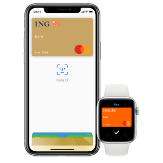 Carta Di Credito ING Direct Recensione 2026 Funzionalit E Costi carta-di-credito-ing-direct-recensione-2026-funzionalit-e-costi
