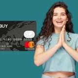 Carta di Credito senza reddito dimostrabile? Scegli VIABUY