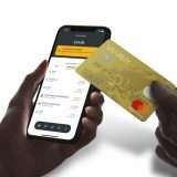 Carta di Credito senza verifica di solvibilità? Scegli VIABUY