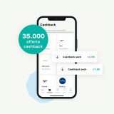 Cashback dai tuoi acquisti? Woolsocks è la soluzione perfetta