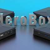 Mini PC con Intel, Windows e 8/256GB: attiva il coupon