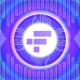 Perché Coinbase non è FTX