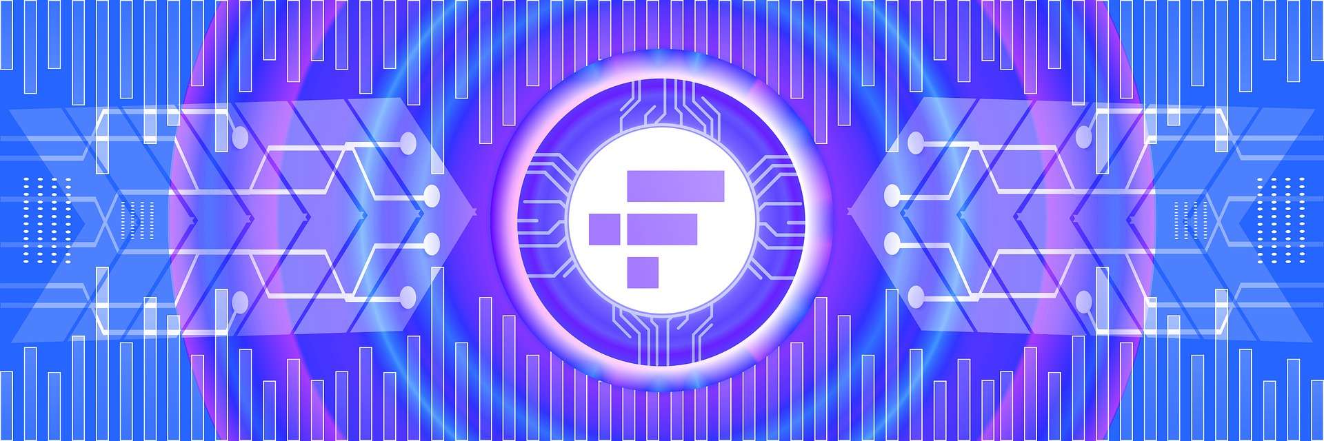 Perché Coinbase non è FTX