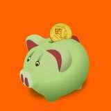 ING alza il tasso d'interesse: 3% per i nuovi clienti Conto Arancio