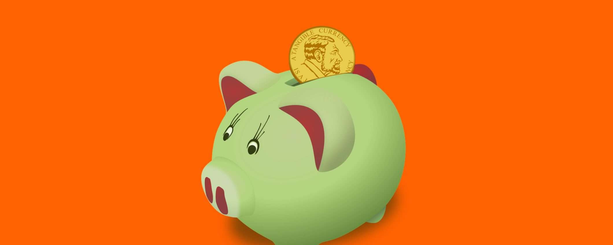 ING alza il tasso d'interesse: 3% per i nuovi clienti Conto Arancio