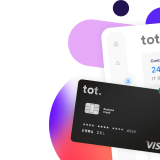 Nuovo conto business: come fare la scelta giusta con Tot