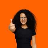 Conto Arancio ti regala fino a 500€ in buoni Amazon