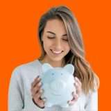 Conto Arancio ING al 3%? Sì, ma per poco