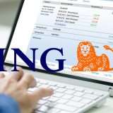Acquisti di Natale con carta ING, mai stato così semplice