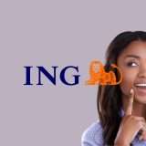 Conto deposito Arancio al 3%: quanto conviene?