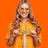 Conto Corrente ING: paga a rate con Carta di Credito MasterCard