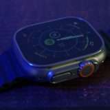 Apple Watch può permettere di monitorare lo stress