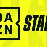 DAZN START: tutto sul nuovo abbonamento del 2023