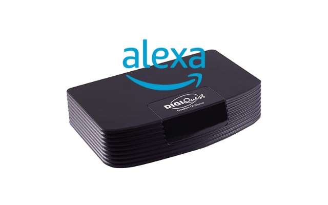 decoder-digitale-terrestre-dvb-t2-alexa-digiquest