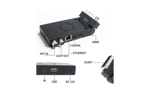 decoder-digitale-terrestre-dvb-t2-oluote