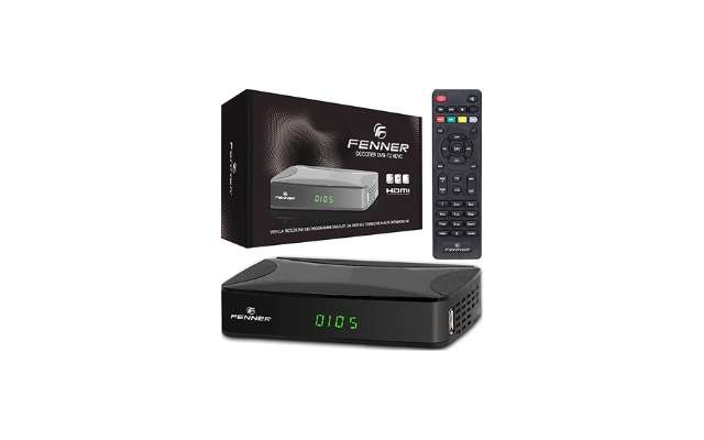 decoder-digitale-terrestre-fenner-dvb-t2