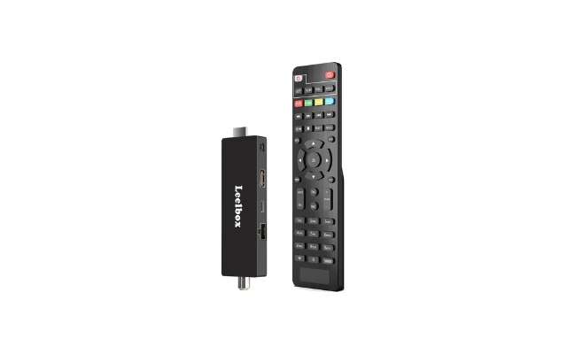 decoder-digitale-terrestre-leelbox-mini-stick-dvb-t2