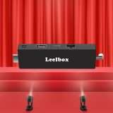 Decoder DVB-T2 Leelbox Mini Stick: 3 motivi per sceglierlo