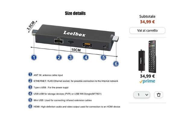 decoder-dvb-t2-leelbox-mini-stick