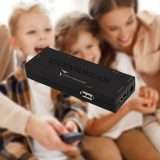 Decoder Stick Techmade: piccolo, ma potente a soli 19€