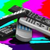 Digitale terrestre: tutto quello che devi sapere sul 21 dicembre