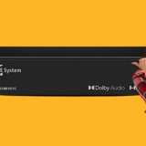 Digitale terrestre: affidati al Decoder più acquistato di sempre