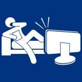 Digitale terrestre: ad aprile 2023 dovremo ancora cambiare TV