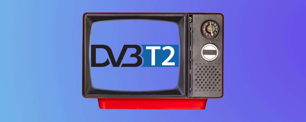 Digitale Terrestre: la lista completa dei canali DVB-T2 ad agosto 2023