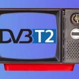DVB-T2, quando avverrà lo switch-off? Cosa succede nel 2023