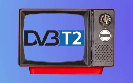 Digitale terrestre, aggiornate i decoder: la numerazione a inizio settembre 2023