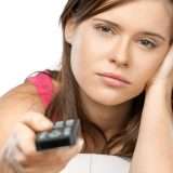 Digitale terrestre: verifica se il 20 dicembre devi cambiare TV