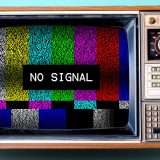 Digitale terrestre: cosa dovrai affrontare con la tua TV