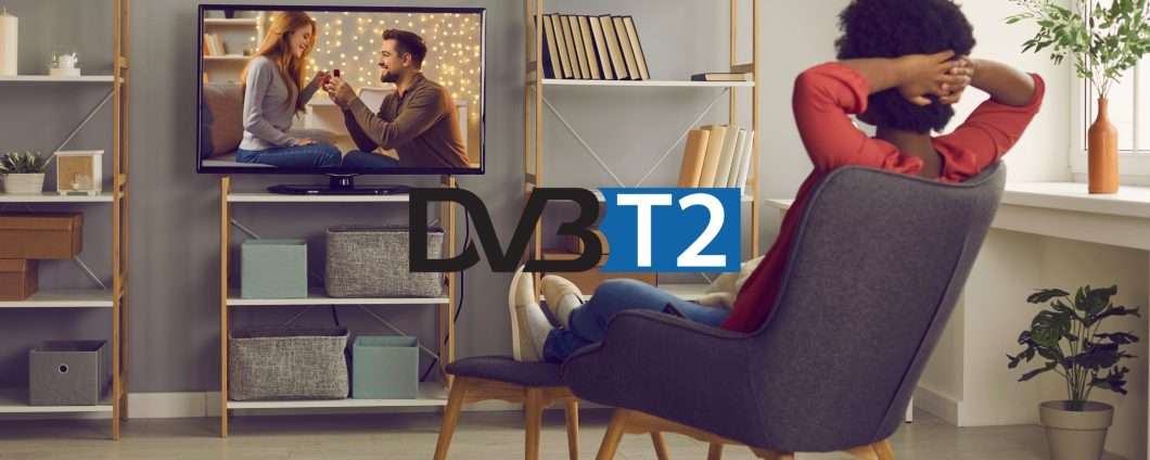 DVB-T2, Aeranti-Corallo spinge per switch-off entro fine 2023
