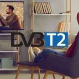 DVB-T2, Aeranti-Corallo spinge per switch-off entro fine 2023