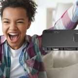 Digitale terrestre: il decoder Dcolor è l'offerta TOP Amazon di oggi