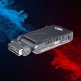 Digitale terrestre: torna a guardare tutti i canali con Digiquest