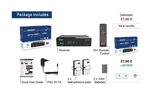 digitale-terrestre-decoder-edision-picco-t265-plus