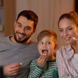 Digitale terrestre: il decoder più venduto è in offerta a 23€