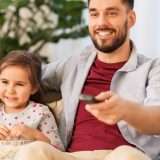 Digitale terrestre: ecco il decoder da 21€ che tutti vogliono avere