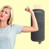 Digitale terrestre: decoder invisibile a 22€? Lo trovi su Amazon