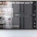 Digitale terrestre: il Decoder Leelbox Mini Stick torna a 21€