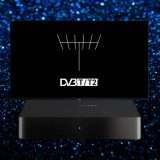 Digitale terrestre: il super Decoder Nokia torna in FORTE sconto